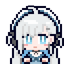 GIF 轮播